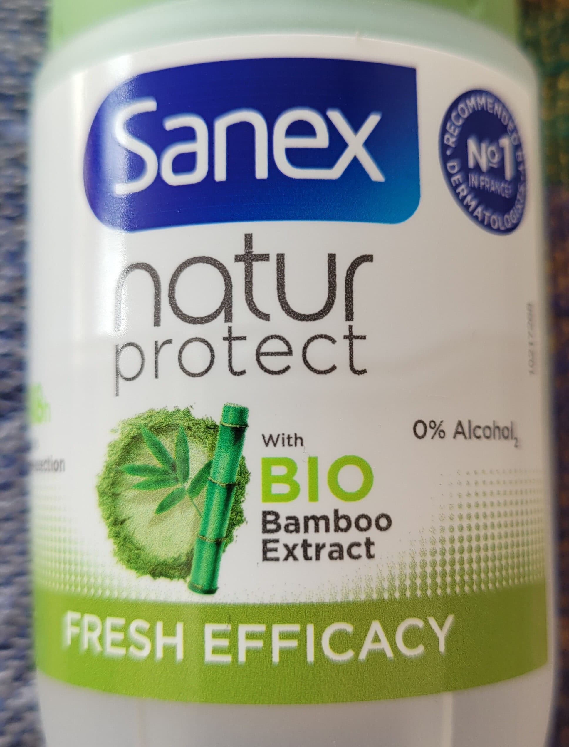 Natur protect